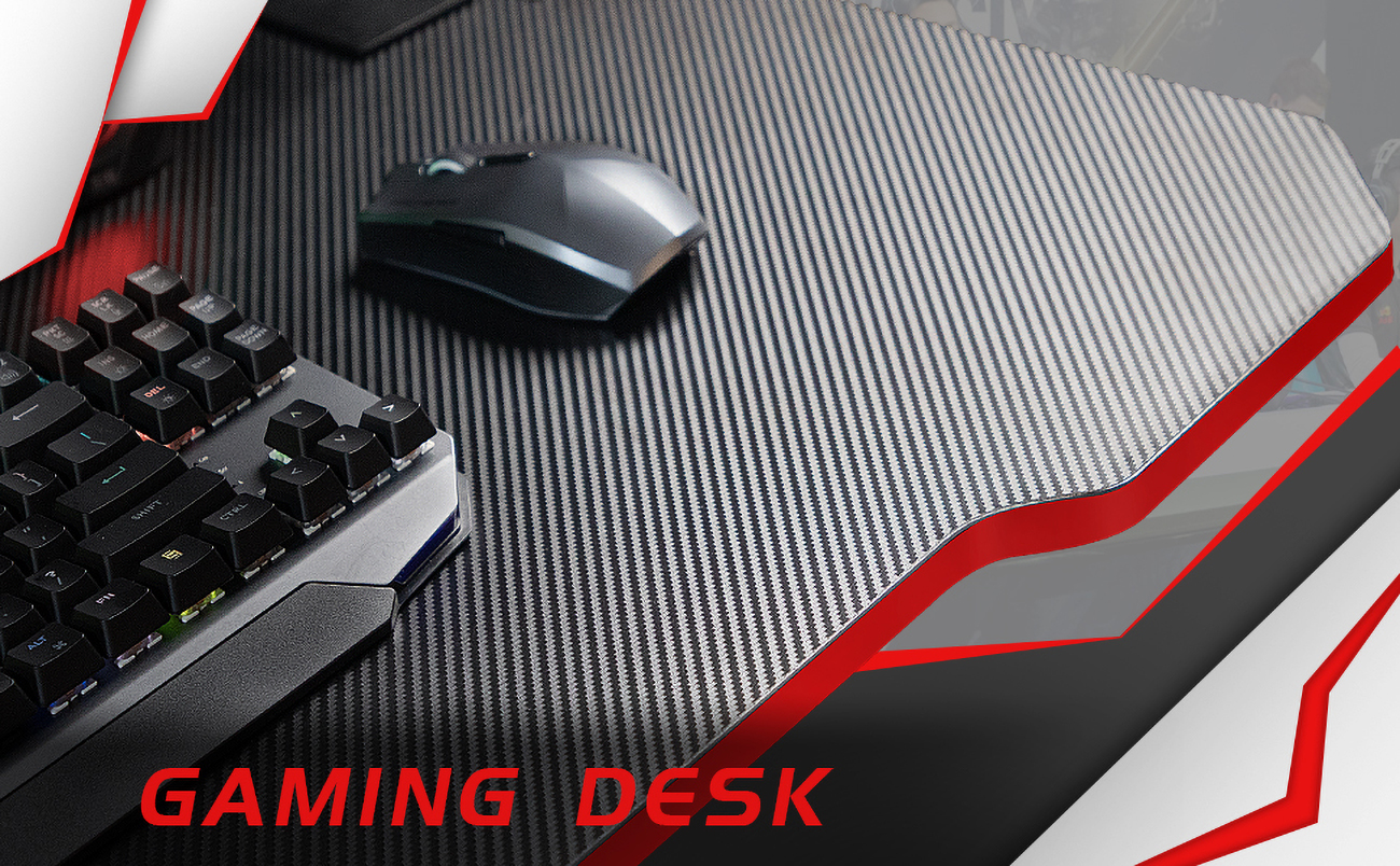Homall Computer Desks